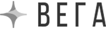 Вега